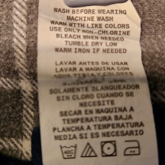 Scrubs - Picture 9 of 9